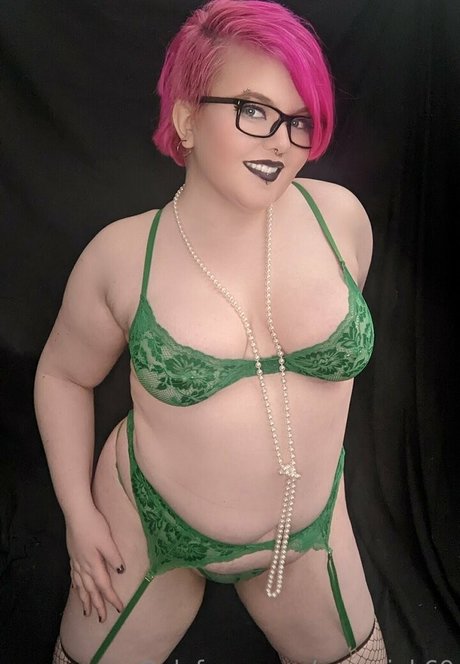 emopink69 erwachsene pornographische bild