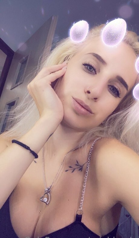 bbc milf onlyfans porno fotos