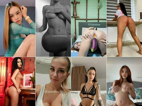 echte teen-onlyfans erotische sexy archiv