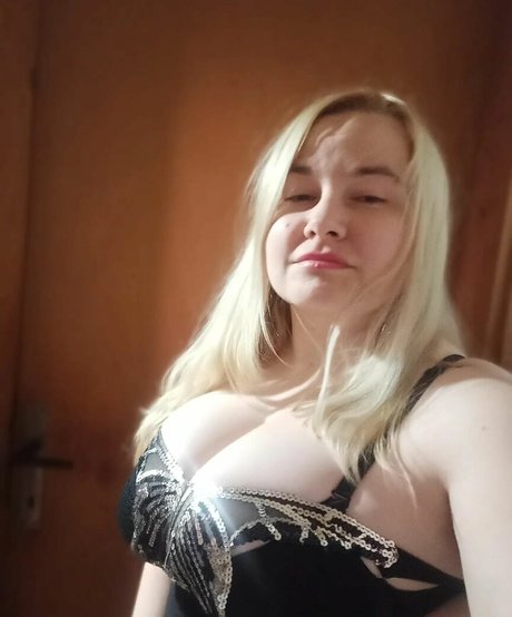 jeansarsch onlyfans heiße sex foto