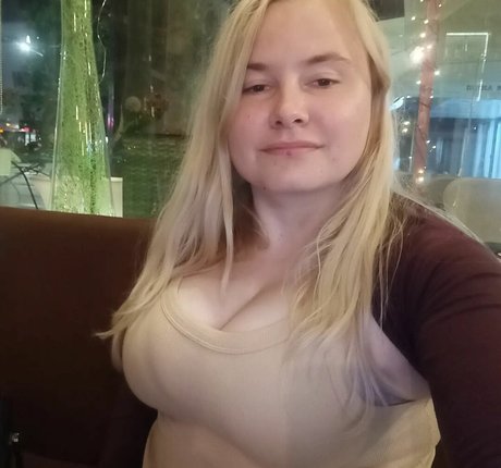 bbc-schlampe onlyfans top nackten archiv