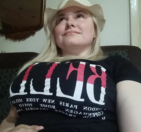 große titten reife onlyfans porno exklusive fotos