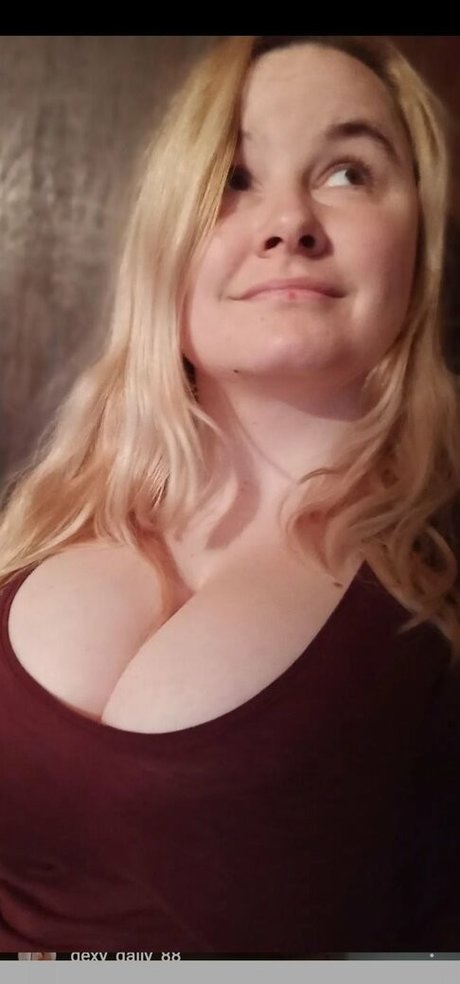 deutsche reife onlyfans hübsche schöne bilder