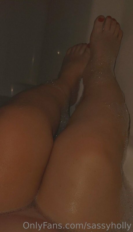 sassyholly nette pornostar bilder