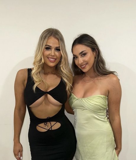 Lauren S nacktheit sexy bilder