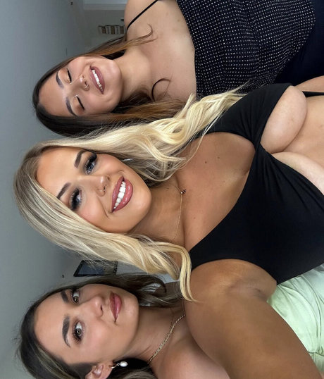 Lauren S porno xxx bilder