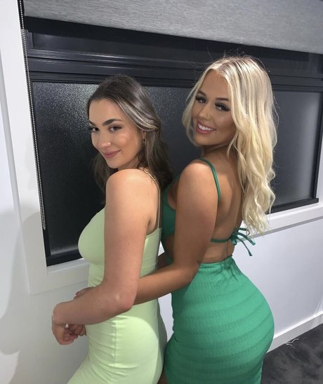 Lauren S kunst nackt archiv