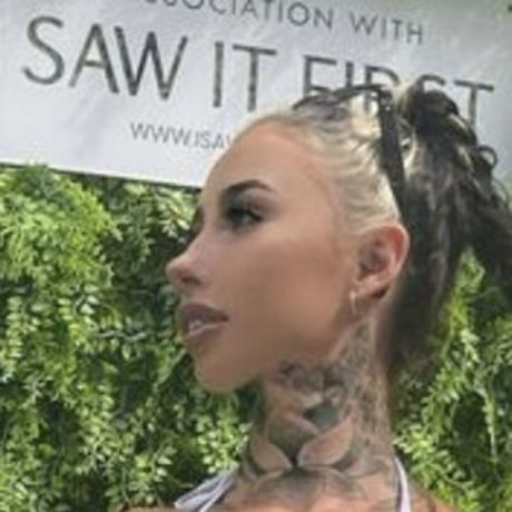 Lauren S hd pornostar galerie