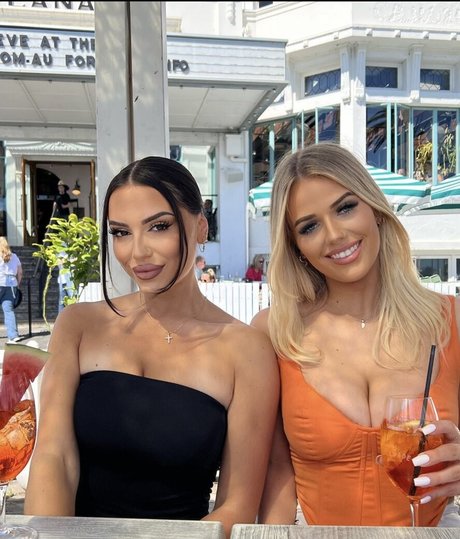 Lauren S pornostar top galerie