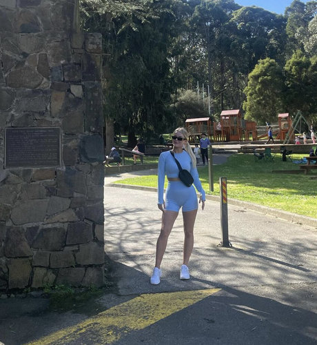 geile krankenschwester onlyfans erotische schöne galerie