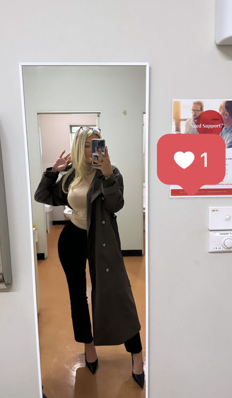 Lauren S kostenlose erwachsene galerie