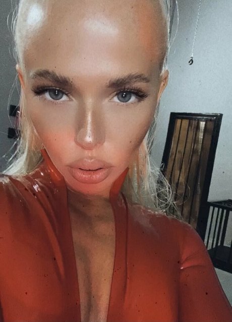 anal onlyfans erotische top foto