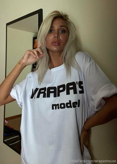 sexy frau nur fans heiße erotische bilder