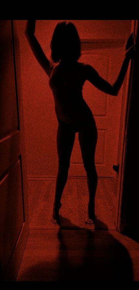 amazon queenie akt pornostar foto