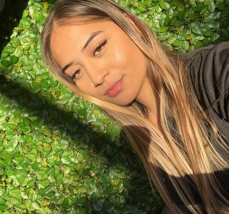 angel bri porno nette galerien