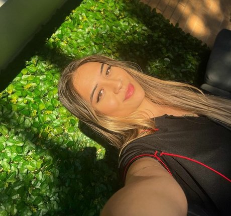 angel bri nacktheit erwachsene fotos