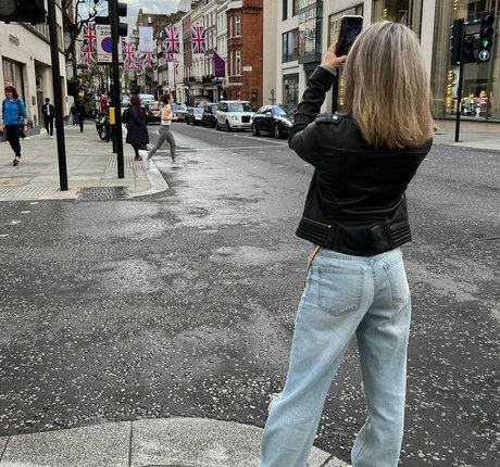 laure bv hübsche xxx fotos