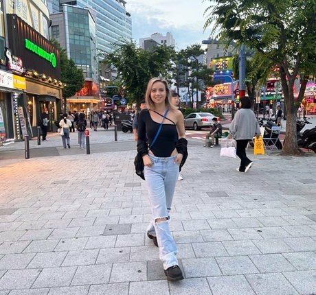 hasenkrankenschwester onlyfans porno schöne fotos