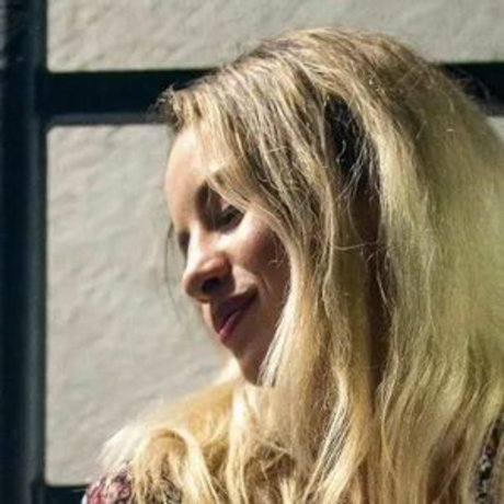 laure bv hübsche beste bilder