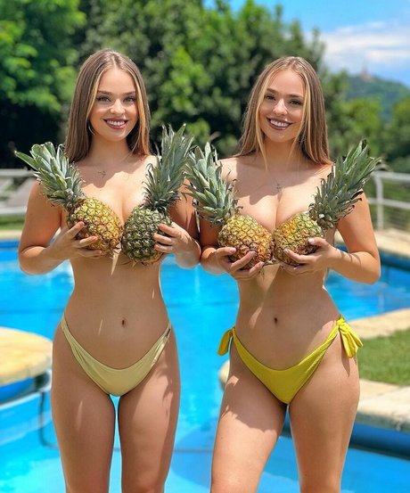 twinmelody schauspielerin sexy foto