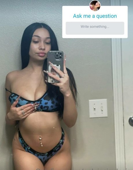 luxuraa nacktheit pornografische foto