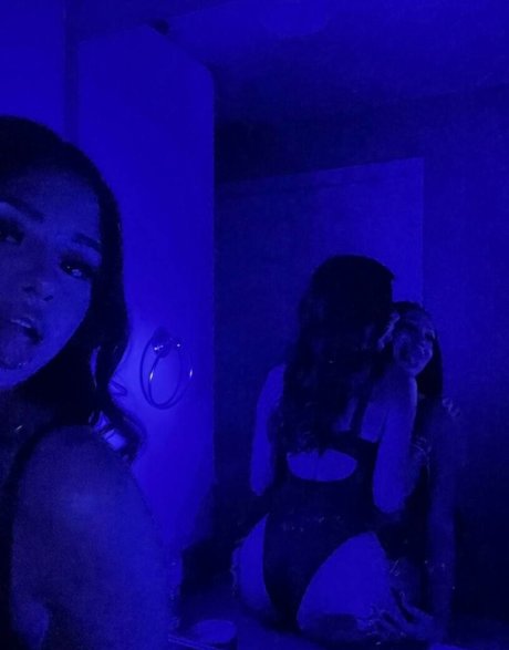 leggings onlyfans exklusive nackt galerien