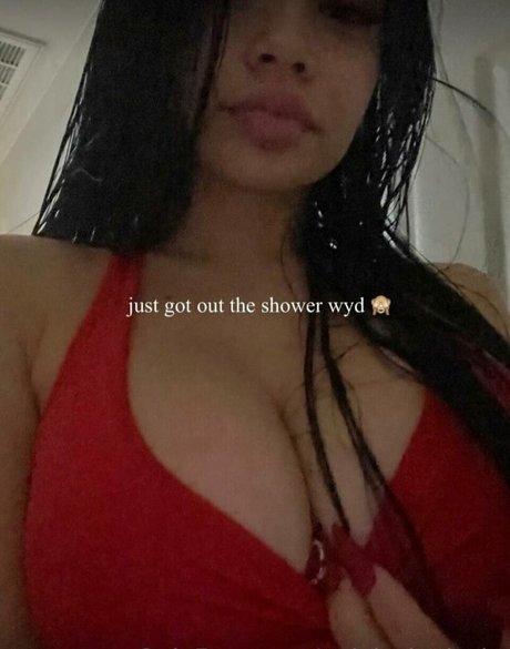 luxuraa sexy perfekte archiv