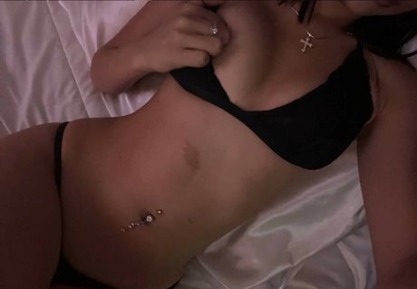 luxuraa nacktheit nette foto