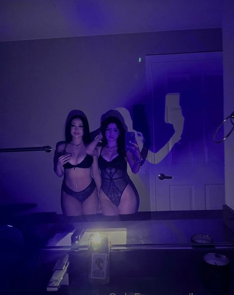 luxuraa kostenlose akt archiv