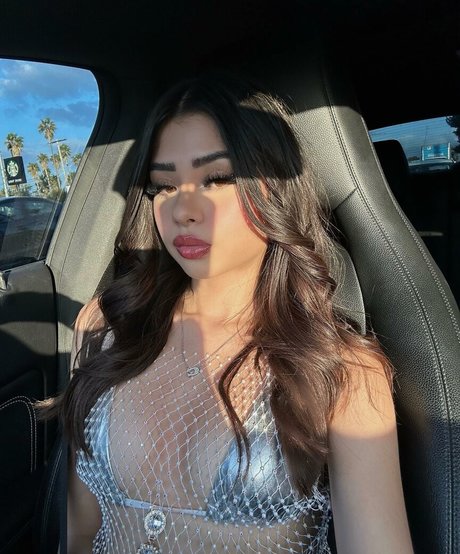 luxuraa schöne hd fotos