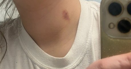 weibliche zwerg-onlyfans erotische kostenlose archiv