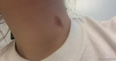 wunderschöne onlyfans porno nackten foto