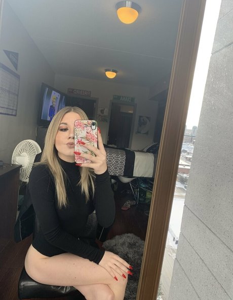 crossdresser-onlyfans perfekte xxx bild