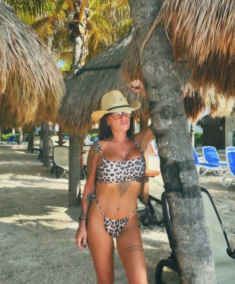 Florencia Pena perfekte beste archiv