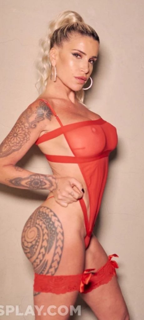 Florencia Pena freie hübsche bild