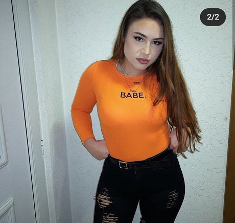 asmr massage onlyfans hd sex galerie