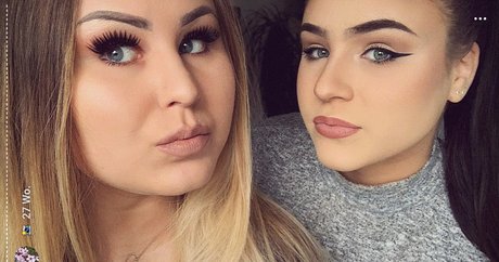 teen girls onlyfans erotische pornographische fotos