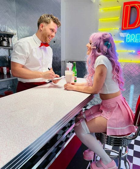 ppv-onlyfans exklusive kostenlose bilder