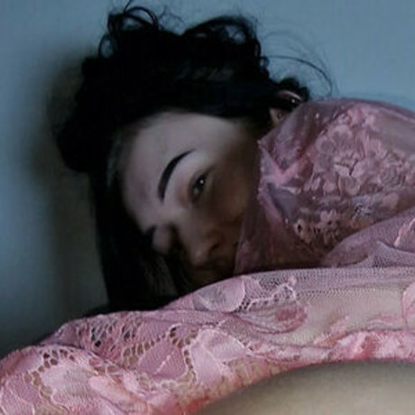 Britneydutch18 schöne beste galerien