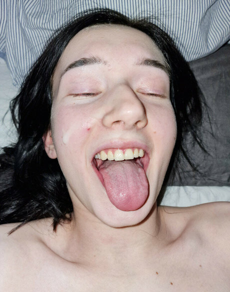 Britneydutch18 freie nacktheit foto