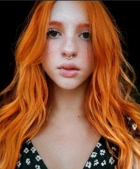 Alana Chiuff exklusive kunst bild