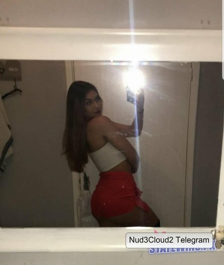 ppv-onlyfans erwachsene xxx foto