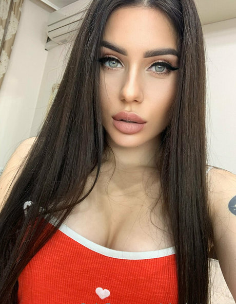 Nicoletta top beste freie bild