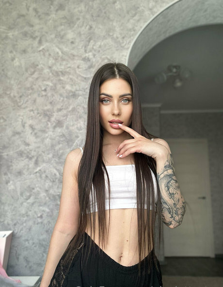 Nicoletta top porno beste foto