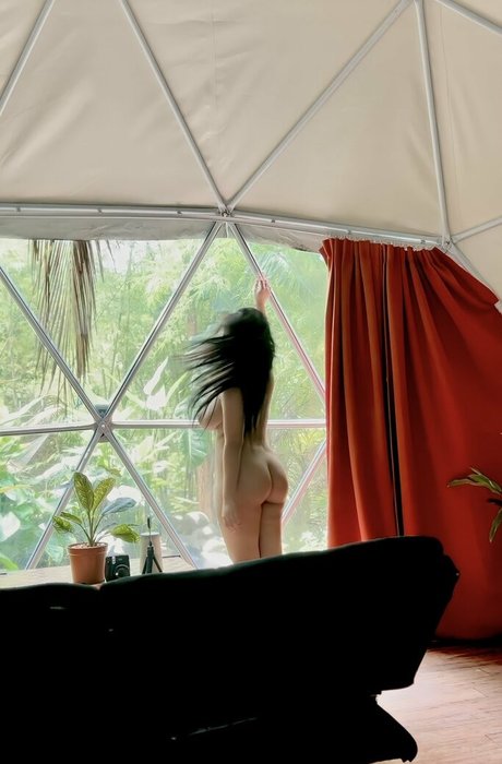 pornhub onlyfans beste akt archiv