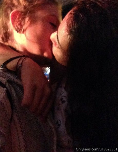 heißeste asiatische onlyfans hd exklusive archiv