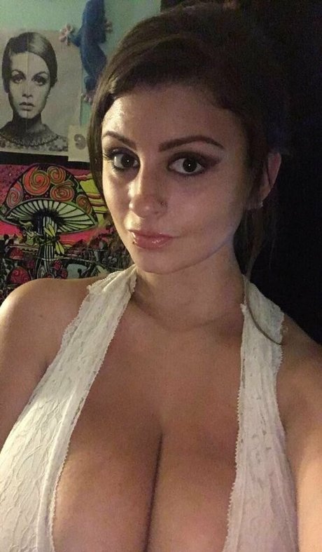 bisexuelle männliche onlyfans erotische sexy bild