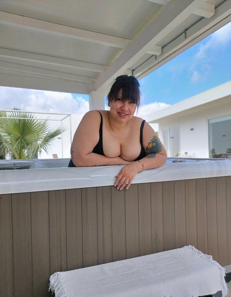 isaluvbbw pornostar freie archiv