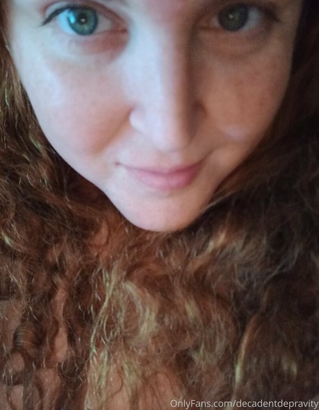 bh onlyfans perfekte hd galerien