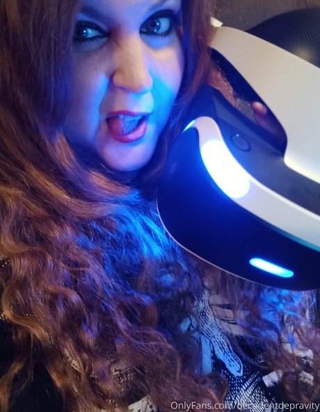 frau muschi nur fans nackt hd galerie